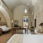 Di San Martino & Thermae Romanae 3*