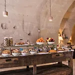 Ξενοδοχείο Di San Martino & Thermae Romanae