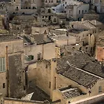 Di San Martino & Thermae Romanae Hotel