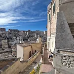 Hotel Di San Martino & Thermae Romanae 3*