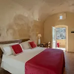 Ξενοδοχείο Di San Martino & Thermae Romanae Ματέρα