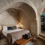 Di San Martino & Thermae Romanae