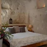 Di San Martino & Thermae Romanae Matera