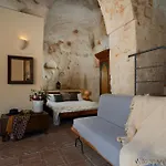 Ξενοδοχείο Di San Martino & Thermae Romanae 3*