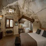Ξενοδοχείο Di San Martino & Thermae Romanae