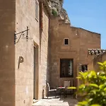 Di San Martino & Thermae Romanae