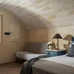 Hotel Di San Martino & Thermae Romanae