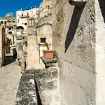 Hotel Di San Martino & Thermae Romanae 3*