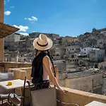 Di San Martino & Thermae Romanae
