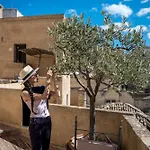 Ξενοδοχείο Di San Martino & Thermae Romanae Ματέρα
