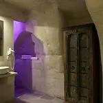 Di San Martino & Thermae Romanae