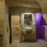 Di San Martino & Thermae Romanae Hotel