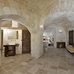 Ξενοδοχείο Di San Martino & Thermae Romanae