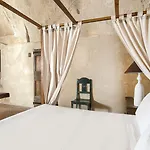 Di San Martino & Thermae Romanae 3*
