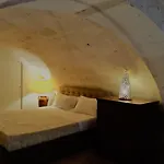 Ξενοδοχείο Di San Martino & Thermae Romanae 3*