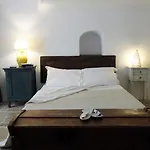 Di San Martino & Thermae Romanae Ξενοδοχείο 3*