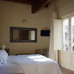 Di San Martino & Thermae Romanae 3* Ματέρα