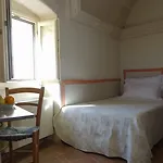 Ξενοδοχείο Di San Martino & Thermae Romanae Ματέρα