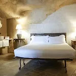 Hotel Di San Martino & Thermae Romanae