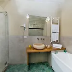 Ξενοδοχείο Di San Martino & Thermae Romanae Ματέρα