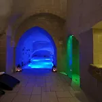 Hotel Di San Martino & Thermae Romanae 3*