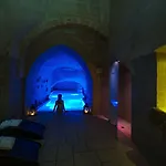 Di San Martino & Thermae Romanae Ξενοδοχείο Ματέρα