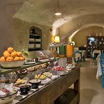 Ξενοδοχείο Di San Martino & Thermae Romanae