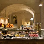 Di San Martino & Thermae Romanae Ξενοδοχείο