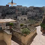 Di San Martino & Thermae Romanae Hotel 3*