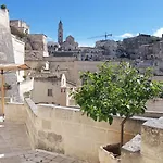 Di San Martino & Thermae Romanae Ξενοδοχείο