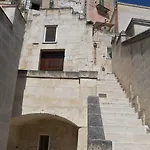 Di San Martino & Thermae Romanae