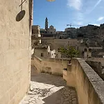 Di San Martino & Thermae Romanae