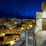 Di San Martino & Thermae Romanae Ξενοδοχείο 3*