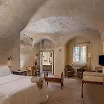 Di San Martino & Thermae Romanae 3*