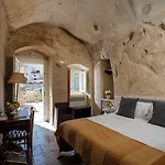 Di San Martino & Thermae Romanae