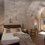 Ξενοδοχείο Di San Martino & Thermae Romanae