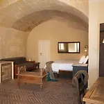Di San Martino & Thermae Romanae Ξενοδοχείο