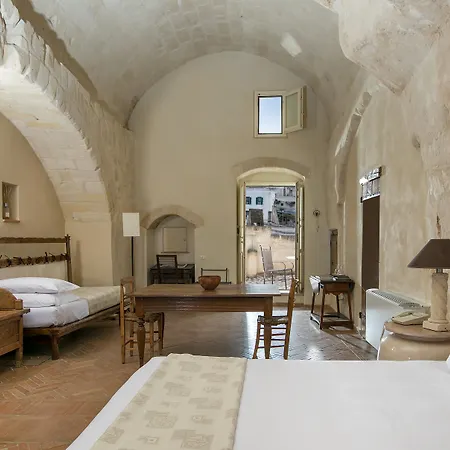 Di San Martino & Thermae Romanae 3*