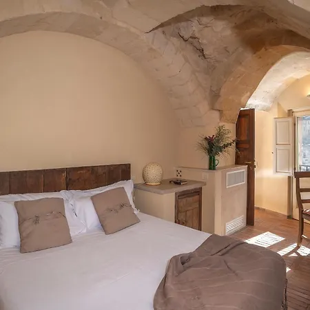 Di San Martino & Thermae Romanae Hotel 3*