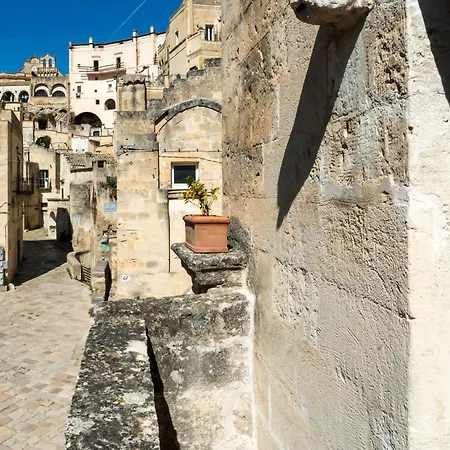 Hotel Di San Martino Hotel&thermae Romanae 3*