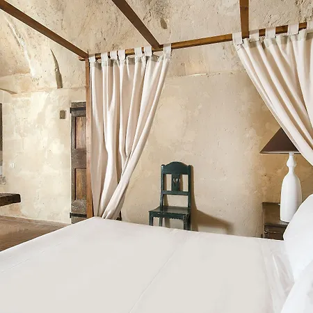 Di San Martino & Thermae Romanae 3*