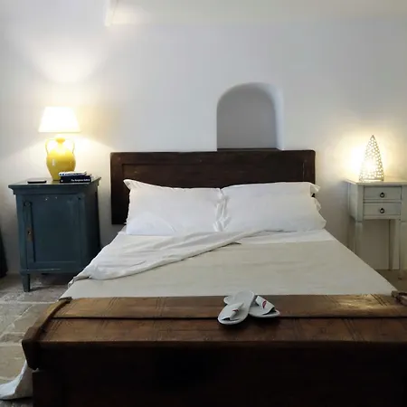 Di San Martino & Thermae Romanae Hotel 3*