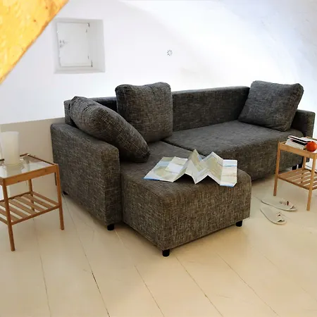 Di San Martino & Thermae Romanae Hotel 3*