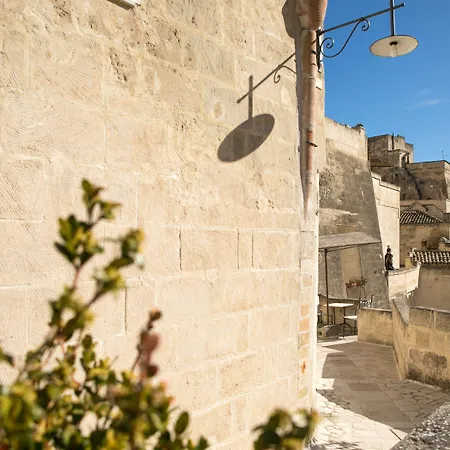 Di San Martino & Thermae Romanae 3*