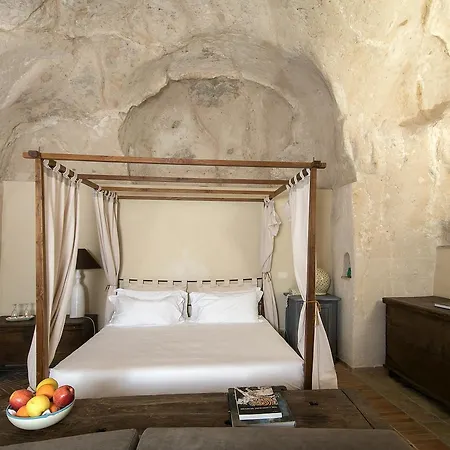 Hotel Di San Martino & Thermae Romanae 3*